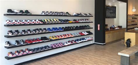 sneaker resell store near me.